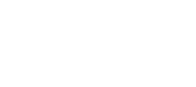 Octagon Barn